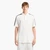 Regular Fit Cotton Polo Shirt With Contrast Logo Tape