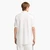 Regular Fit Cotton Polo Shirt With Contrast Logo Tape