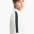 Regular Fit Cotton Polo Shirt With Contrast Logo Tape