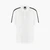 Regular Fit Cotton Polo Shirt With Contrast Logo Tape