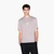 Regular Fit Icon Cotton Crewneck T-Shirt With Embroidered Logo