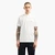 Regular Fit Icon Logo Cotton Polo Shirt With Subtle Branding