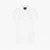 Regular Fit Icon Logo Cotton Polo Shirt With Subtle Branding