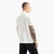 Regular Fit Icon Logo Cotton Polo Shirt With Subtle Branding