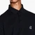 Icon Regular Fit Cotton Polo Shirt With Embroidered Logo