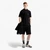 Regular Fit Icon Logo Cotton Polo Shirt With Subtle Branding