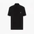 Regular Fit Icon Logo Cotton Polo Shirt With Subtle Branding