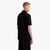 Regular Fit Icon Logo Cotton Polo Shirt With Subtle Branding