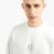 Icon Regular Fit Cotton Crewneck Sweatshirt
