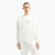 Icon Regular Fit Cotton Crewneck Sweatshirt