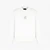 Icon Regular Fit Cotton Crewneck Sweatshirt