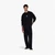 Regular Fit Icon Cotton Crewneck Sweatshirt