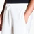 Regular Fit Icon Cotton Short With Drawstring Waistband