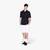 Regular Fit Icon Cotton Short With Drawstring Waistband