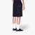 Regular Fit Icon Cotton Short With Drawstring Waistband