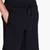 Regular Fit Icon Cotton Short With Drawstring Waistband