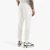 Icon Regular Fit Cotton Jogger With Embroidered Logo
