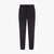 Icon Regular Fit Cotton Jogger With Embroidered Logo