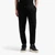 Icon Regular Fit Cotton Jogger With Embroidered Logo