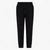 Icon Regular Fit Cotton Jogger With Embroidered Logo