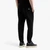 Icon Regular Fit Cotton Jogger With Embroidered Logo