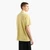 Regular Plus Fit Cotton Polo Shirt With Embroidered Logo