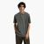 Regular Plus Fit Cotton Polo Shirt With Embroidered Logo