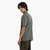 Regular Plus Fit Cotton Polo Shirt With Embroidered Logo