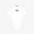 Regular Fit Cotton Round Neck T-Shirt With Logo Lettering