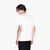Regular Fit Cotton Round Neck Milano New York T-Shirt