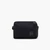 Blue Edition Crossbody Bag With Adjustable Branded Strap