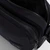 Blue Edition Crossbody Bag With Adjustable Branded Strap