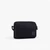 Blue Edition Crossbody Bag With Adjustable Branded Strap