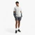All Over Logo Regular Fit Cotton Polo Shirt