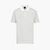 All Over Logo Regular Fit Cotton Polo Shirt