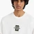 Regular Fit Cotton Round Neck T-Shirt With Chest Branding