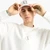 Icon Cotton Cap With Adjustable Back Closure