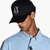 Icon Cotton Cap With Adjustable Back Closure