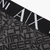 All Over Logo Boxer Shorts With Branded Elasticated Waistband