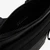 Shoulder Bag With Embossed Tone-On-Tone Signature Logo
