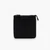 Shoulder Bag With Embossed Tone-On-Tone Signature Logo