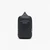 Shoulder Bag With Adjustable Strap And External Pocket