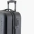 Icon Trolley Bag With Embossed Branding