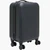 Icon Trolley Bag With Embossed Branding