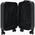 Icon Trolley Bag With Embossed Branding