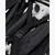Icon Trolley Bag With Embossed Branding