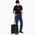 Icon Trolley Bag With Embossed Branding