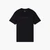 Milano New York Regular Fit Cotton Crewneck T-Shirt
