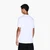 Milano New York Regular Fit Cotton Crewneck T-Shirt