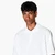 Regular Fit Milano New York Cotton Polo Shirt With Monochromatic Branding
